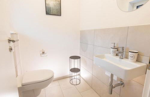 Pitlane Apartment 3 - Foto 16