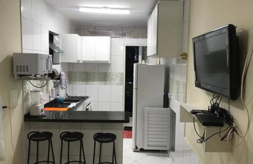 Quitinete aconchegante para locação - Photo 8