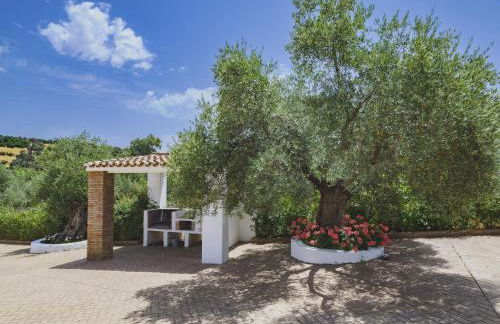 Cubo's Casa Rural Mar Verde - Foto 11