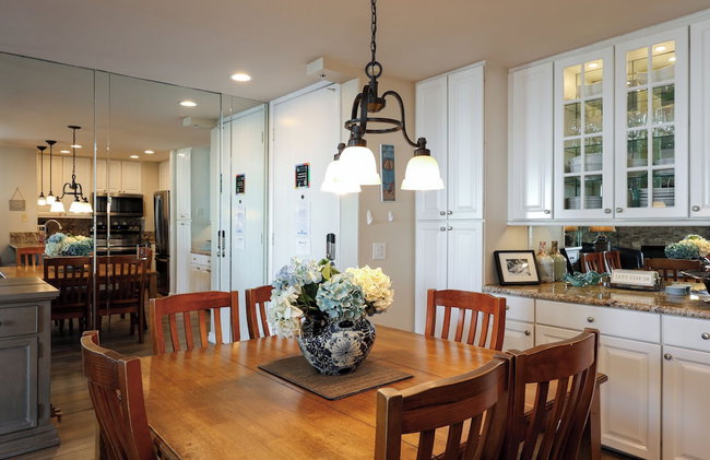 Oceanside Beach Condos - Foto 54
