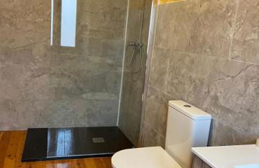 La Casona de 1717 - Foto 33