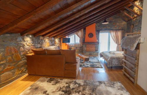 Remos Villas - Foto 28