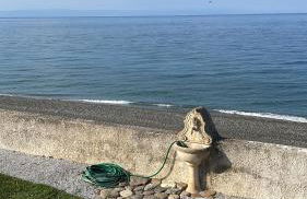 Villa Paola Caposuvero - Photo 18