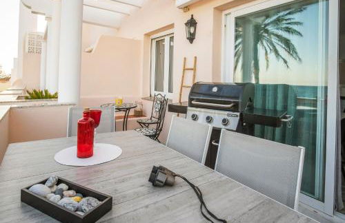 Alma's Dream Estepona - Photo 22