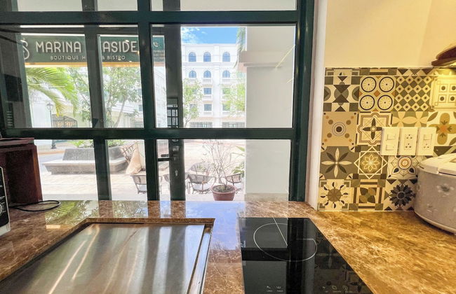 Cataleya Beach Boutique - Foto 33