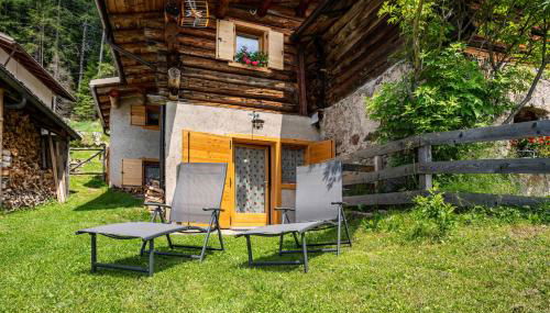 Baita Naibiz - Foto 4