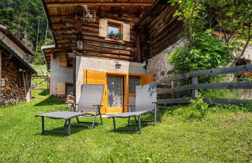 Baita Naibiz - Foto 4