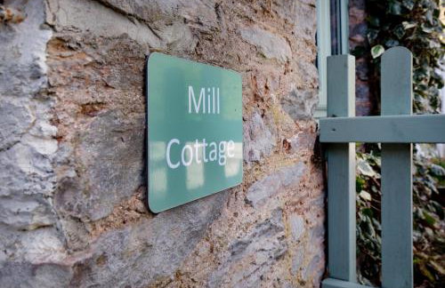 Mill Cottage - Photo 22