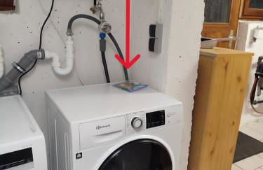 Kaiserberg-Apartments "Auf dem Hohenstaufen" - Foto 38