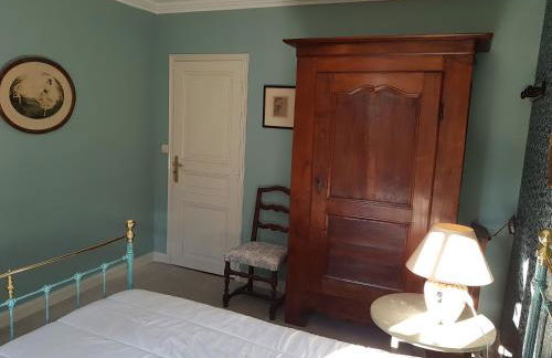 La picoiserie - Foto 20