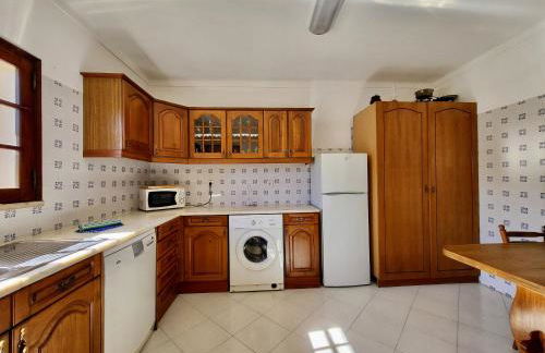 Faro Terrace Villa by Homing - Foto 38