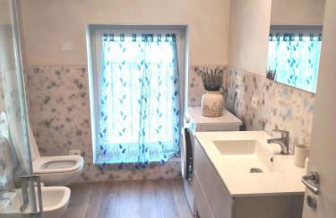 Sole e Luna nella Vigna - Foto 44