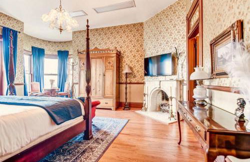 The Bressmer - Entire House - Photo 24