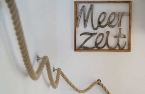 Landhaus Ostseeglück - Foto 29