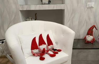 Porta Napoli Holidays - Photo 42