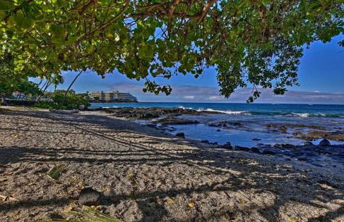 STUDIOS - Vacation Condos in Kona - Foto 54