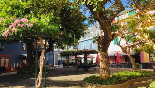 TRIPLEX TERRASSE VUE EXCLUSIVE SUR L OCÉAN ,WIFI - Foto 4