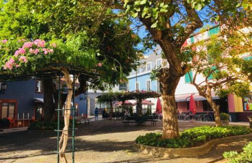 TRIPLEX TERRASSE VUE EXCLUSIVE SUR L OCÉAN ,WIFI - Foto 4