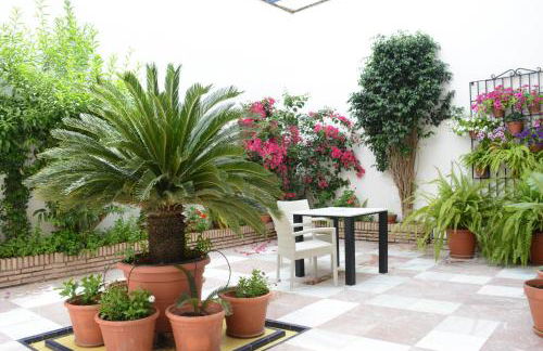 Purísima Vivienda Turística - Foto 34