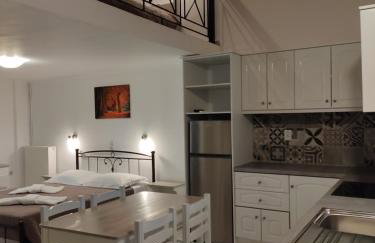 Anna Studios - Foto 35