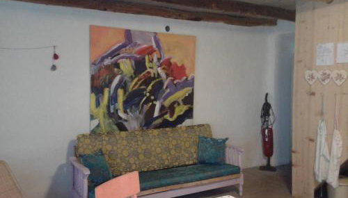 Apartments with a parking space Porozina, Cres - 14980 - Foto 5