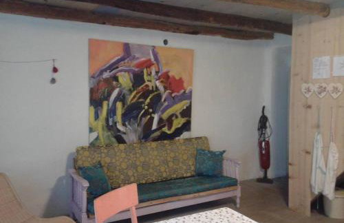 Apartments with a parking space Porozina, Cres - 14980 - Foto 5