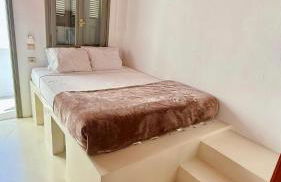 Amerissas studios 2 - Photo 8