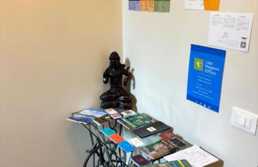 Casa Eliana appartamento Sole - Foto 30