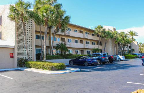 Belleair Key 203 - Foto 20