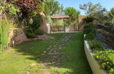 EL ENREO JARAS -Urbanización Las Jaras Córdoba - Foto 64