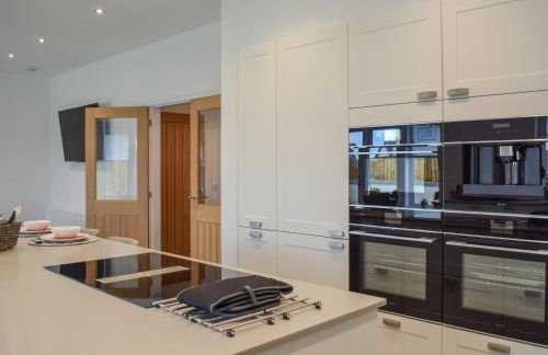 Pickle House - Foto 11