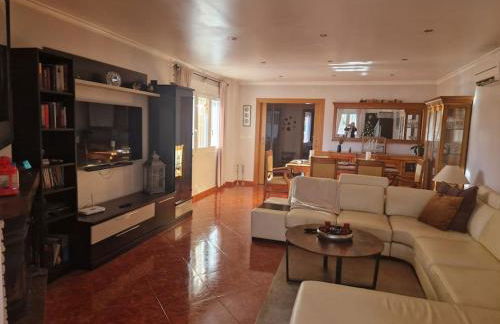 House Los Balcones - Foto 21