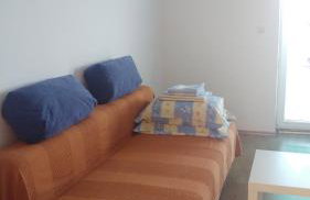 Villa Franko - Photo 16