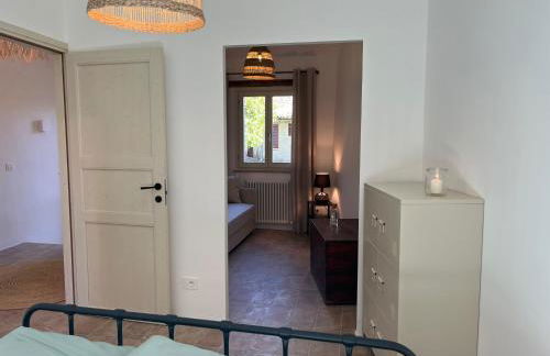 Mia Piccola Casina - Foto 40