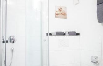 Gästehaus Mäder am Hafen - Foto 21