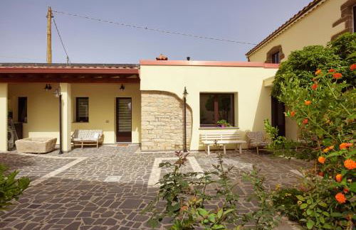 Casa di Nonna Rosa e Nonno Ciccito - Foto 5