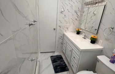 Amazing private single family house - Foto 27