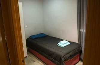 Casco histórico Alcalá con NRU y LICENCIA TURISTICA VT-13977 - Foto 38