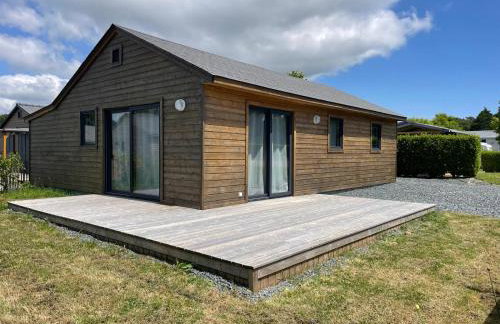 Chalet - Cottage de Lesconil - Foto 1