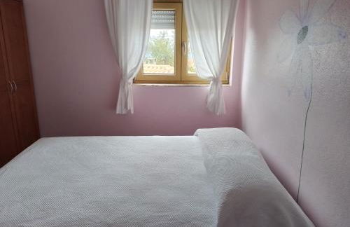 Casa dos Quatro Irmãos - Foto 26