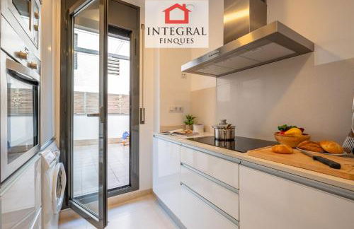 Oasis Marítim - Foto 10