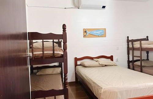 Casinhas Terõ - - Foto 49