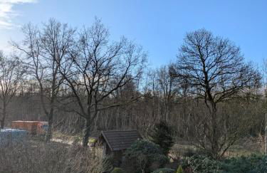 Ferienwohnung Bohnenberg - Foto 5