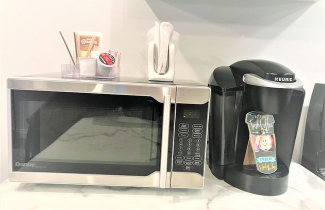 Esther's Place-Carleton Place Downtn Apt - Foto 41