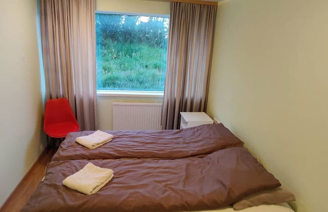 Bakland ad Lagafelli - Foto 8