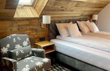 Izera House - Photo 36