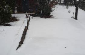 Etna Baite Milo - Foto 22