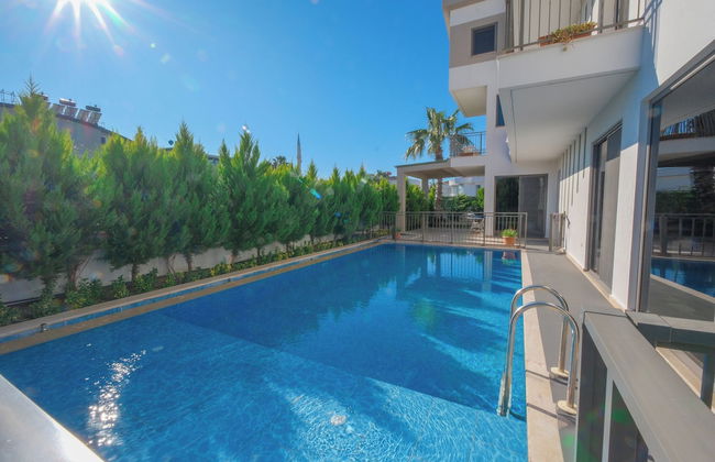 Eden Nest Exclusive - Foto 68