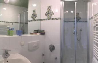 Sam Apartments - Foto 19