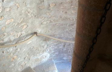 Tour Duguesclin - Foto 23